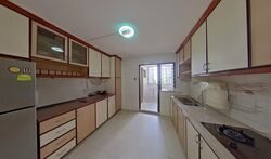 Blk 919 Hougang Avenue 4 (Hougang), HDB 5 Rooms #552728701